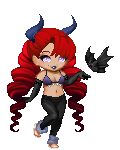 Demoness_Alethiras's avatar