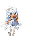 Demoness_Alethiras's avatar