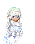 Demoness_Alethiras's avatar