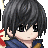 Kojiki Sensei's avatar