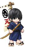 Kojiki Sensei