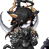 Sephiroth Mp's avatar