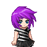 Xxlil-Cutie-princessxX's avatar