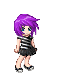 Xxlil-Cutie-princessxX's avatar