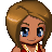 katiebabie14's avatar