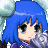 Asakura-Ryouko's username