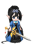 Deep Azura's avatar