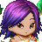 MiakaSuji's avatar