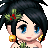 inuyasha-lover-246's avatar