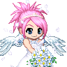 Cherry Blossom Chi's avatar