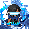 SilencioZ's avatar