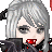 VampiricMegen's avatar