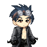 Kaji Mikoto's avatar