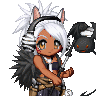 AkumaMiko's avatar