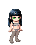 chookychookchook1's avatar