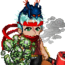 chaosblitzdragon's avatar