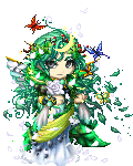 SnowWhiteWings