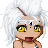 xice angelx2's avatar