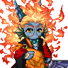 Sandworm's avatar