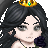 queen xion's avatar
