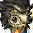 heart_destroyer's avatar