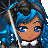 Uriko09's avatar