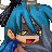 WolfClaw406's avatar