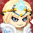 nervo's avatar