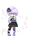 Nixzi Vy's avatar
