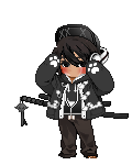 Yungpanda