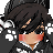 Yungpanda's username