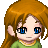 Ikutos-Girl's avatar