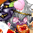 Q0zimu's username