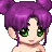 destiny green's avatar