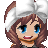 PrincessAzurex3's avatar