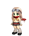 Chiyoko Sasaki