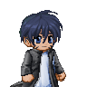 shinji517's avatar
