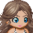 kate_rae98's avatar