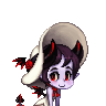 Wingedangel91's avatar