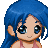 MariMelody's avatar