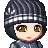 pinoygirl09's avatar