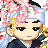 Kyoshi Koharu's avatar