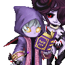 Dark Lycan Ruke's avatar