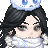 XxJasmineDreamerxX's avatar