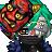 MonsterMask's avatar