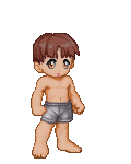 Cpainsor's avatar