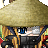 ManiacTVHacker's avatar