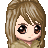 ---FARAHx3's avatar