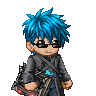 Noaru's avatar