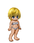 xXx_kat_taurion_xXx's avatar